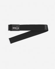 Warning Rejection 1 Webbing Belt