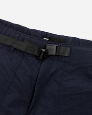 Warning Eject 2 Relaxed Shorts