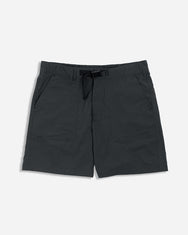 Warningclothing - Eject 3 Relaxed Shorts