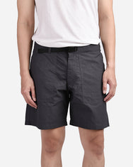 Warning Eject 6 Relaxed Shorts