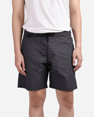 Warningclothing - Eject 6 Relaxed Shorts