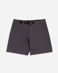 Warning Eject 6 Relaxed Shorts