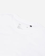 Warning Ahead 2 Graphic Tees