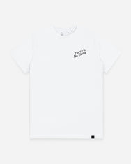 Warning Undo 2 Graphic Tees