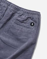 Warning Flatter 2 Jogger Shorts
