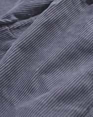 Warning Flatter 2 Jogger Shorts