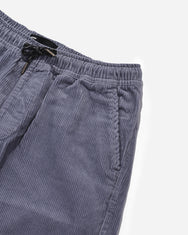 Warning Flatter 2 Jogger Shorts