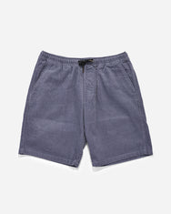 Warningclothing - Flatter 2 Jogger Shorts