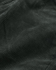 Warning Flatter 1 Jogger Shorts