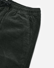 Warning Flatter 1 Jogger Shorts