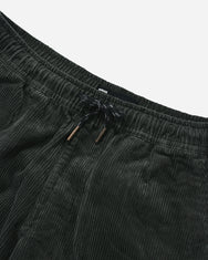 Warning Flatter 1 Jogger Shorts