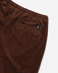 Warning Stroke Jogger Shorts