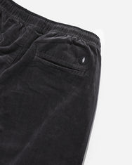 Warning Slate Jogger Shorts