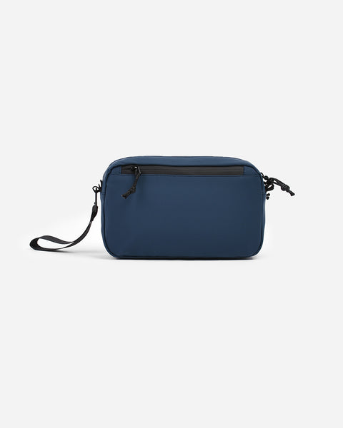 Warning Deuxfon 2 Sling Bag