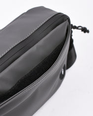 Warning Clothing - Courbe 4 Waist Bag