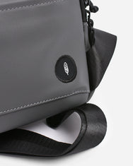 Warning Clothing - Courbe 4 Waist Bag
