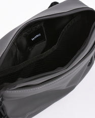 Warning Clothing - Courbe 4 Waist Bag