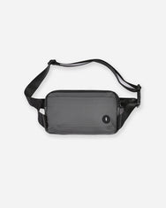 Warning Clothing - Courbe 4 Waist Bag