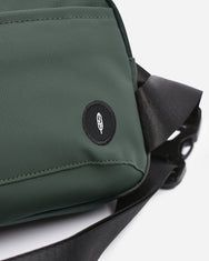 Warning Courbe 3 Waist Bag