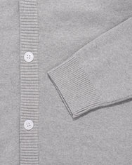 Warningclothing - Matotoru 5 Sweater Cardigan