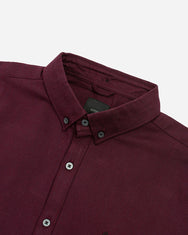 Warningclothing - Rhude Flannel Shirt