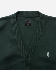 Warningclothing - Matotoru 3 Sweater Cardigan