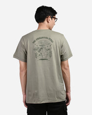 Warning Enchanting 1 Graphic Tees