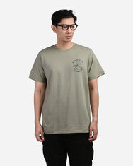 Warning Enchanting 1 Graphic Tees