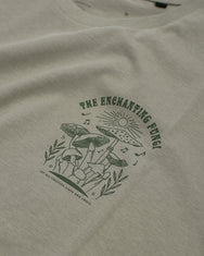 Warning Enchanting 1 Graphic Tees