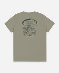 Warning Enchanting 1 Graphic Tees