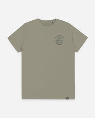 Warning Enchanting 1 Graphic Tees