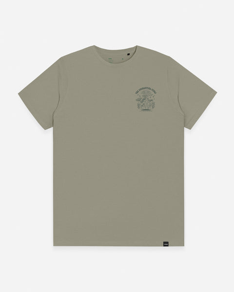Warning Enchanting 1 Graphic Tees