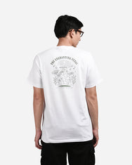 Warning Enchanting 2 Graphic Tees