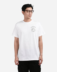 Warning Enchanting 2 Graphic Tees