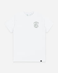 Warning Enchanting 2 Graphic Tees