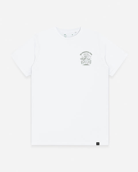 Warning Enchanting 2 Graphic Tees