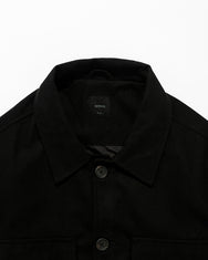 Warning Vorta 1 Worker Jacket