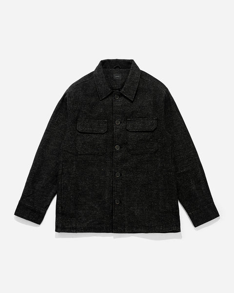 Warning Vorta 2 Worker Jacket