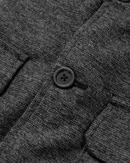 Warning Vorta 3 Worker Jacket